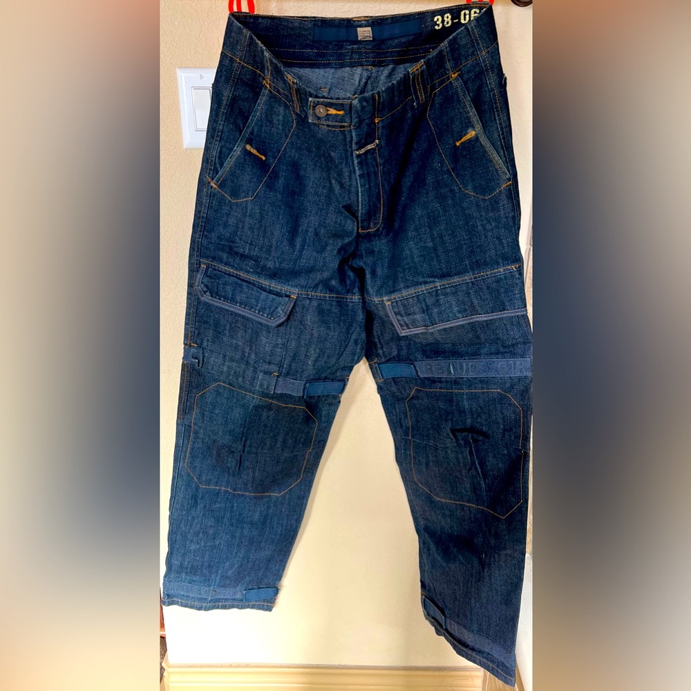 Marithé François Gibraud